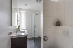 Stoker 11 Druten (21).jpg